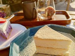 -Home Cafe(水榭春天店)