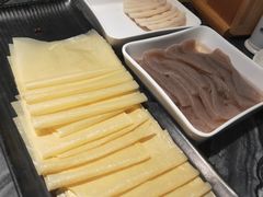 -鱼豆吉·豆浆鱼火锅(CBD店)