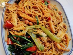 -柳喜辣·烧烤酒局(跃进总店)