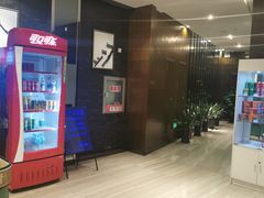 -合肥包河万达包公园地铁站锦江都城酒店