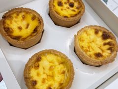 -虎头局·渣打饼行(五一新干线店)