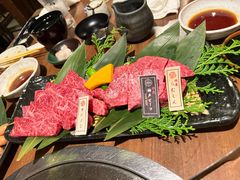 -神户牛排 石田屋(本店)