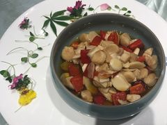 -老房子金沙元年川菜食府·花园餐厅(金沙店)