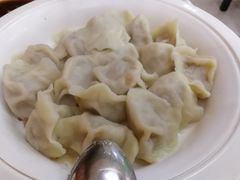 -慕民美食家