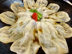-十二道丰味·徐州土菜·烧烤(何山路店)