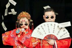 点击看大图 android_upload_pic-蔚蓝映像STUDIO婚纱摄影(南稍门店)