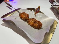 -蛙来哒(方圆荟店)