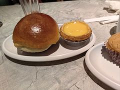 -翠华餐厅(正佳广场店)