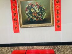-世纪同乐绿地世纪城二期