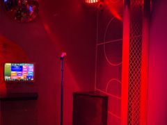 -皓声音KTV(新景店)