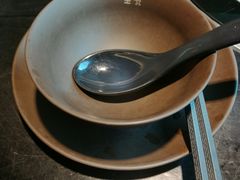 -川里谈·川味小馆(北京路店)