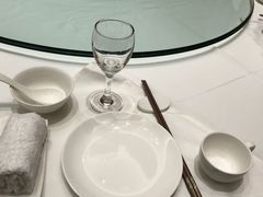-谷语中餐厅