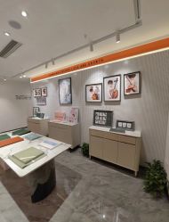 -童萌会儿童摄影(朝阳店)