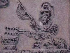 -徐州汉画像石艺术馆