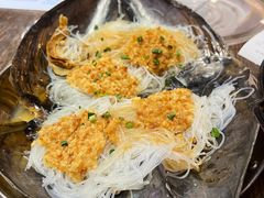 带子-盒马鲜生(皇庭广场店)