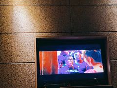 -和子足浴SPA会馆(梁溪店)