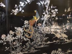 -惠食佳·朱雀(东方商厦店)
