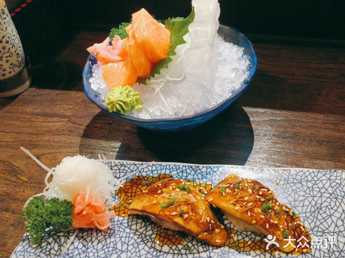 哥哥の深夜食堂(永乐汇亲子购物运动中心店)图片