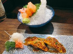 -哥哥の深夜食堂(永乐汇亲子购物运动中心店)