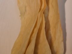 -大潮淮·淮扬菜(何园旗舰店)