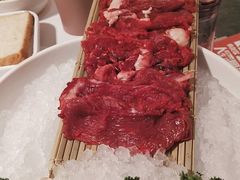 -小龙坎火锅(IFS HOT店)
