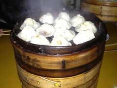 iphone_upload_pic-方桥点心店(易发城店)