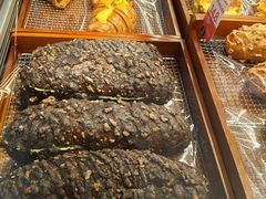 -信誉楼商厦(赵县店)