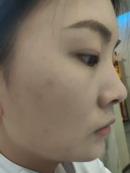 -长沙雅美医疗美容医院