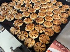 -荣小馆(临海世纪花城店)