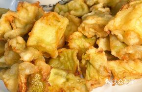 Anhui-style Fried Eggplant with Pork