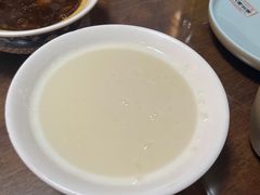 -应天大明王朝·南京菜(中山陵店)