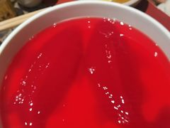 -巴国九王爷火锅(万盛总店)
