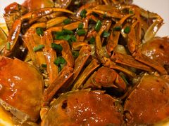 -马头巷·食景园(苏州总店)