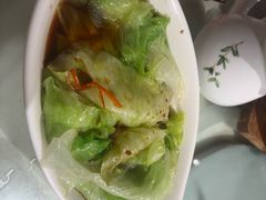-稻香饭店(龙华天虹店)