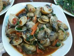android_upload_pic-班赞海鲜市场