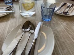 -必胜客(海滨店)
