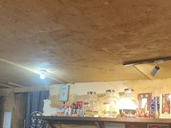 -霄汉羊排(万松园一店)