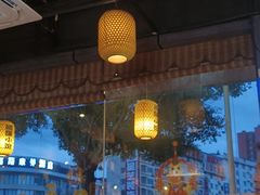 -随缘小馆(红岭路店)