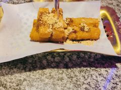 -蛙来哒(华隆步步高店)