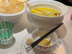 -華府Deluxe(兴业太古汇店)