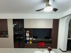-至美焕新·全屋翻新