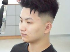 -沈阳铁西万象汇