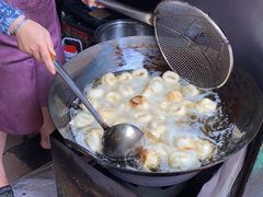 老南昌白糖糕-老南昌白糖糕(大士院店)