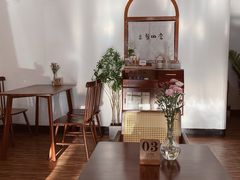 -小银家日式简餐(中信丹阳花园店)