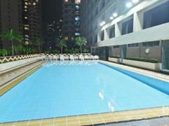 android_upload_pic-香港城市花园酒店