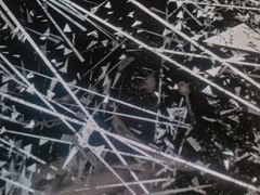 -超体空间SoReal VR(迪士尼小镇店)