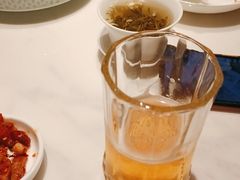 -上上席川菜(凯德乐峰广场店)