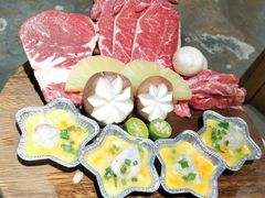 -奎梨(南京鼓楼大观天地店)