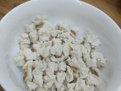 -毅祥斋老孙家泡馍(北院门鼓楼店)