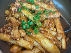 -粤界(望京金辉店)